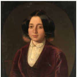 Imagen de la obra