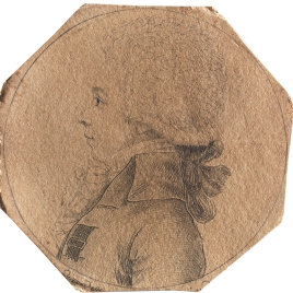 Imagen de la obra