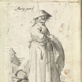 Imagen de la obra