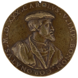 Imagen de la obra