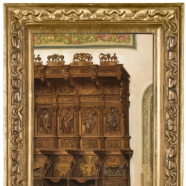 Imagen del carrusel