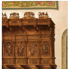 Imagen de la obra