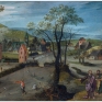Miniatura obra
