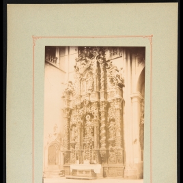 Imagen de la obra