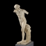 Miniatura obra