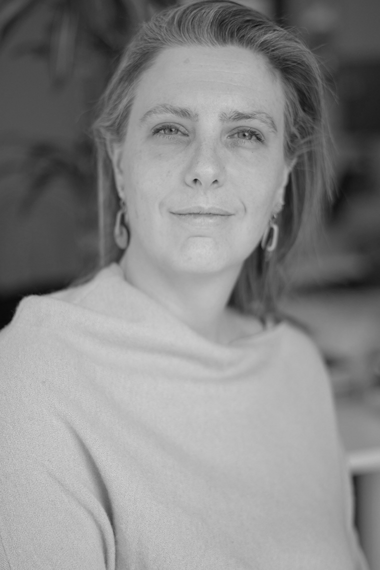 Matilde Miquel
