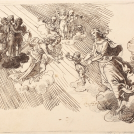 Imagen de la obra