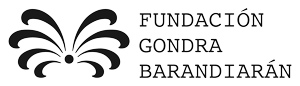 Fundación Gondra Barandiarán