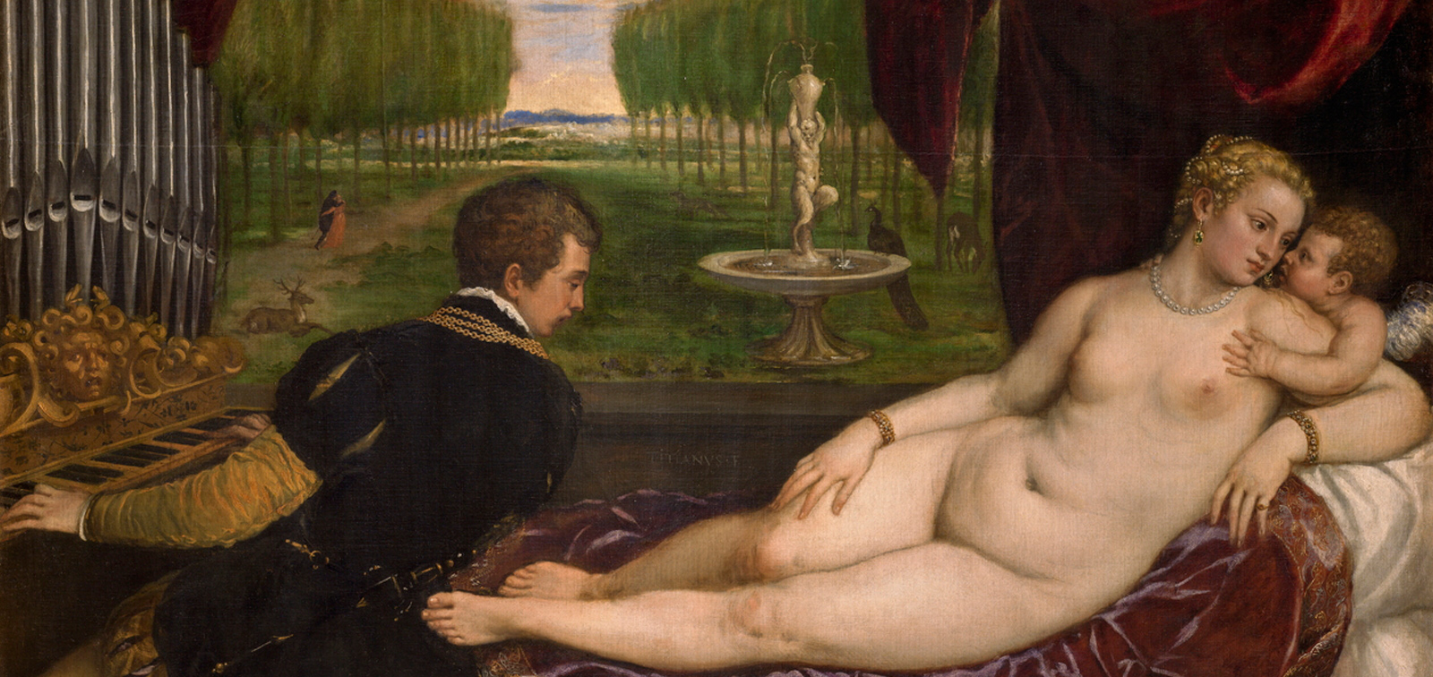 <em>Miradas cruzadas: la</em> connoisseurship <em>entre Italia y España. Prácticas, redes y colecciones</em>