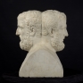 Miniatura obra