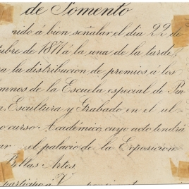 Imagen del carrusel