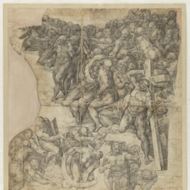Imagen de la obra