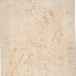 Imagen de la obra