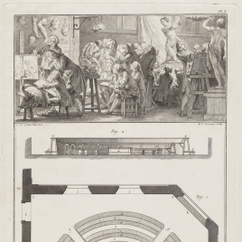 Imagen de la obra