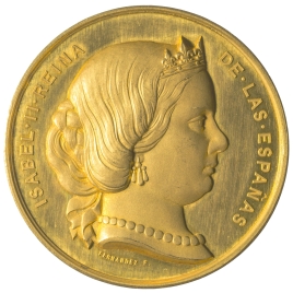 Imagen de la obra