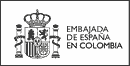 Embajada de España en Colombia