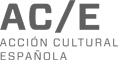 Acción Cultural Española