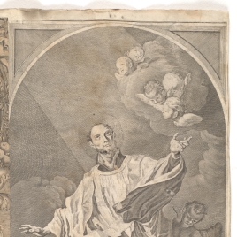 Imagen de la obra