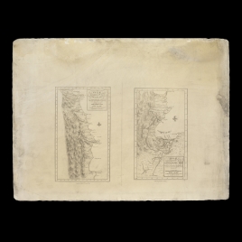 Imagen de la obra