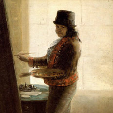 Boletín del Museo del Prado