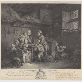 Imagen de la obra