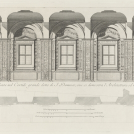 Imagen de la obra