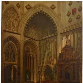 Imagen de la obra