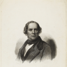 Imagen de la obra