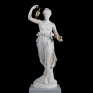Miniatura obra