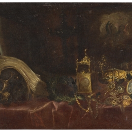 Imagen de la obra