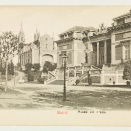 Imagen de la obra