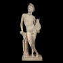 Miniatura obra