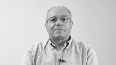 Jefe del Gabinete de obras y mantenimiento