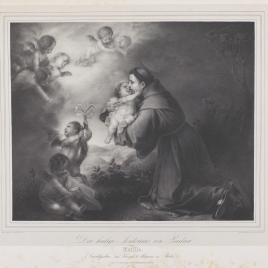 Imagen de la obra