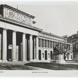 Imagen de la obra