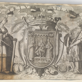 Imagen de la obra
