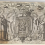 Miniatura obra
