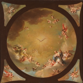 Imagen de la obra