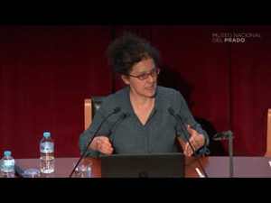 La situación político social de España alrededor de 1819