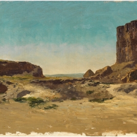 Imagen del carrusel