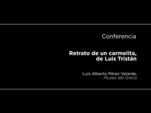 Video de 