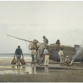 Imagen de la obra
