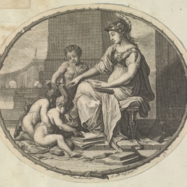 Imagen de la obra