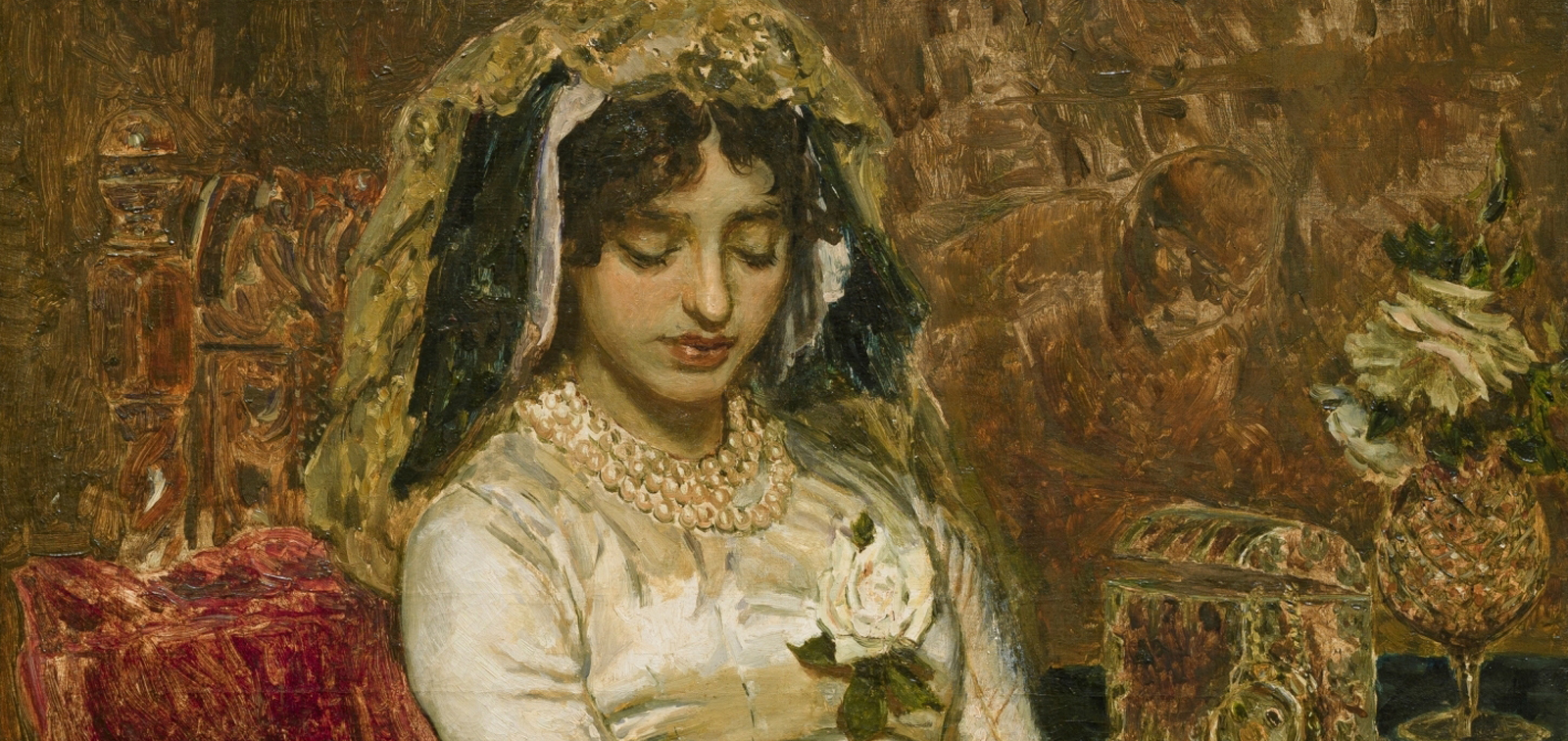 Desdibujadas. Parada III. Los roles de la mujer