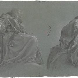 San Lorenzo y San Esteban