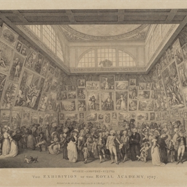 Imagen de la obra