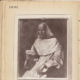 Imagen de la obra