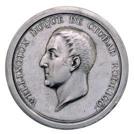 Imagen de la obra