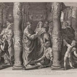 Imagen de la obra