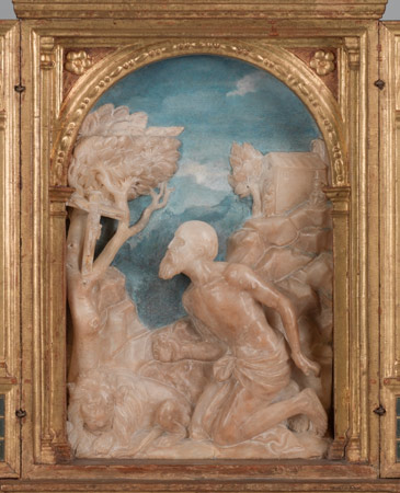 El Prado habla